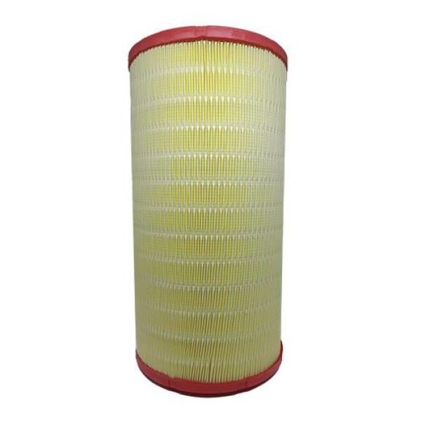 Filtro de Ar do Motor - Wendt Parts - WAR1059
