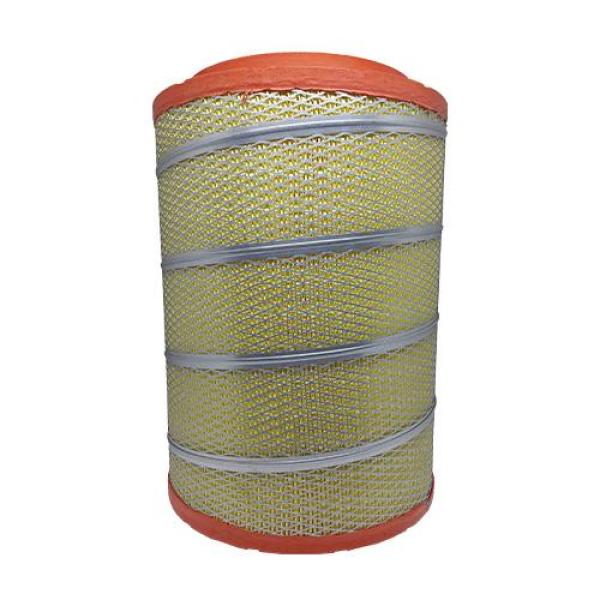 Filtro de Ar do Motor - Wendt Parts - WAR1041