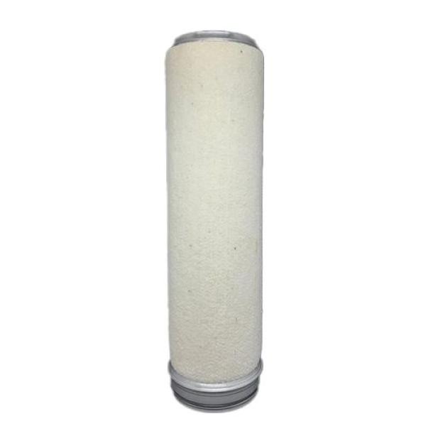 Filtro de Ar do Motor - Wendt Parts - WAS1005