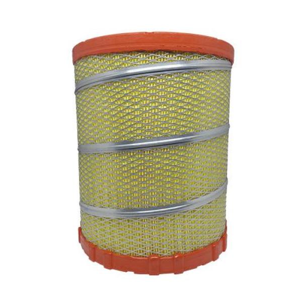 Filtro de Ar Primário do Motor - Wendt Parts - WAR1029