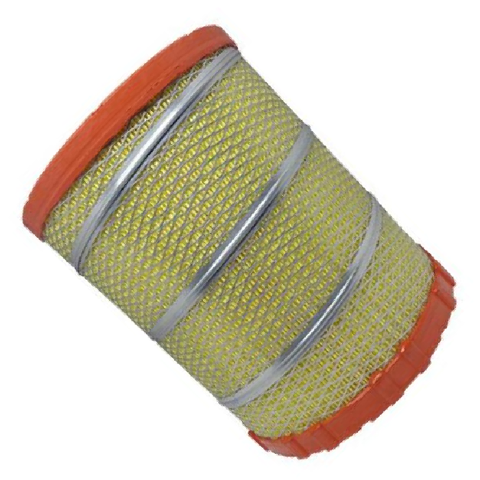 Filtro de Ar Primário do Motor - Wendt Parts - WAR1029