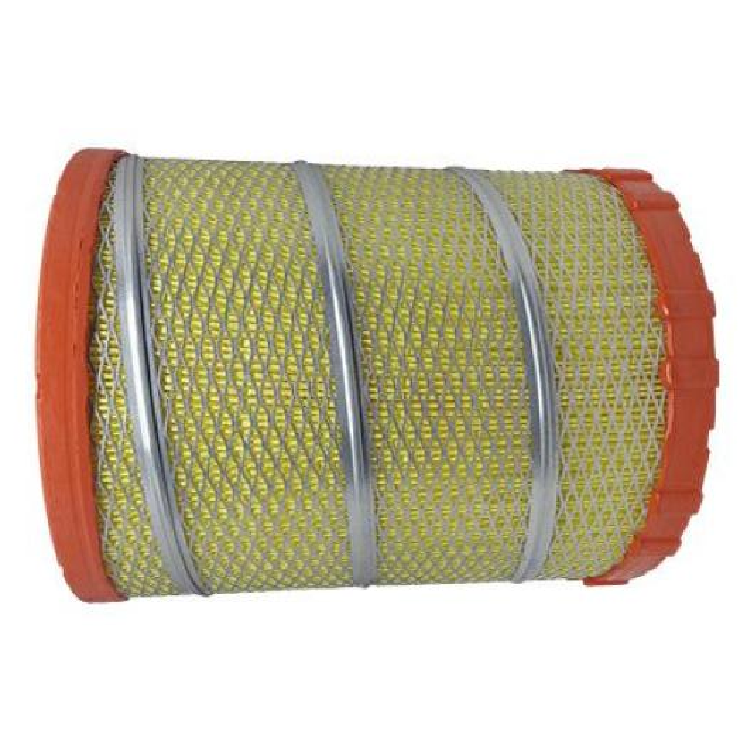 Filtro de Ar Primário do Motor - Wendt Parts - WAR1029
