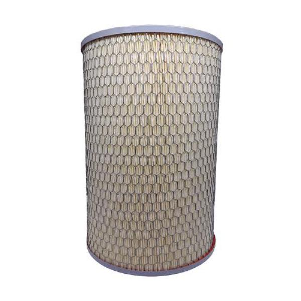 Filtro de Ar Primário do Motor - Wendt Parts - WAR1045