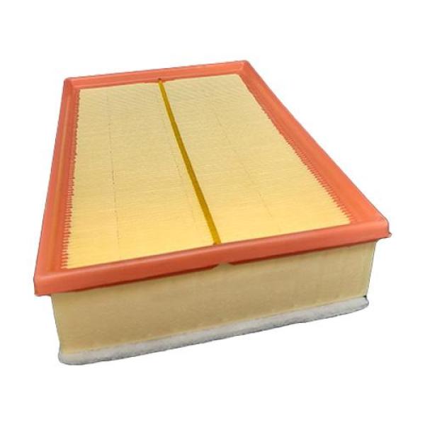Filtro de Ar para Renault Master - Wendt Parts - WAR025