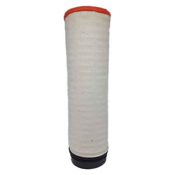 Filtro de Ar do Motor - Wendt Parts - WAS1001