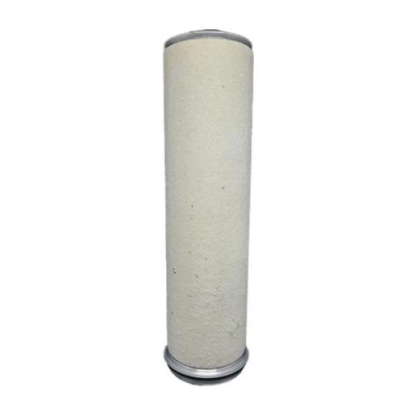 Filtro de Ar do Motor - Wendt Parts - WAS1002