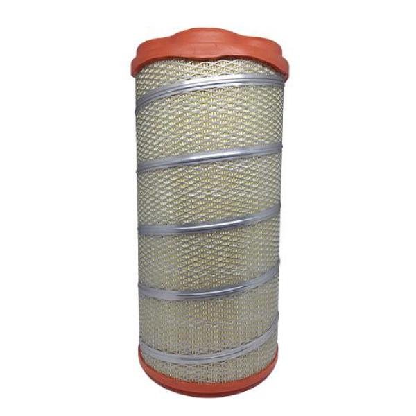 Filtro de Ar Primário do Motor - Wendt Parts - WAR1060