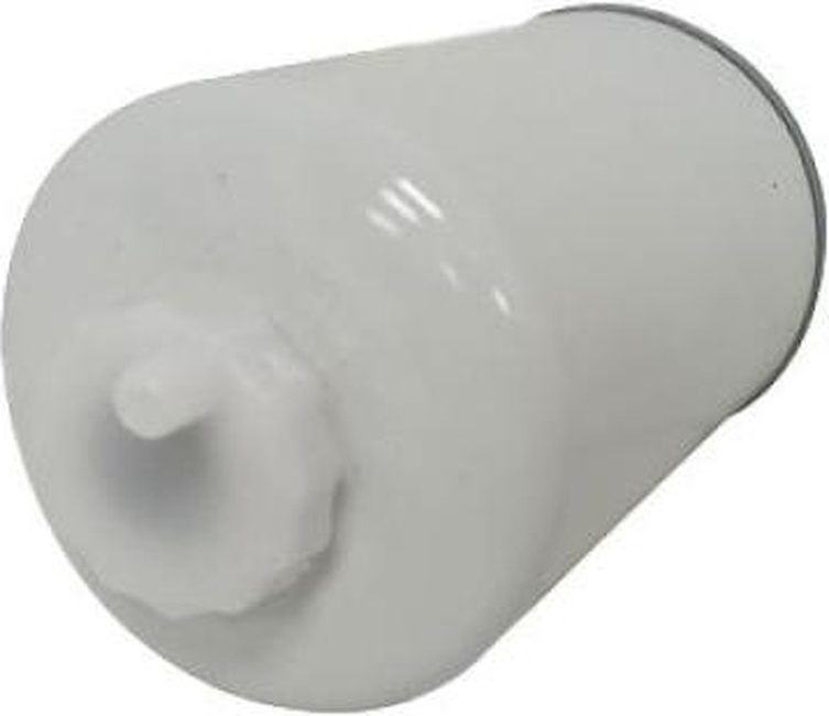 Filtro Blindado de Combustível - Wendt Parts - WDB504