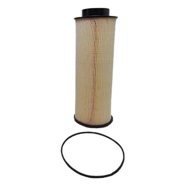 Filtro de Combustível Diesel Refil - Wendt Parts - WCR109