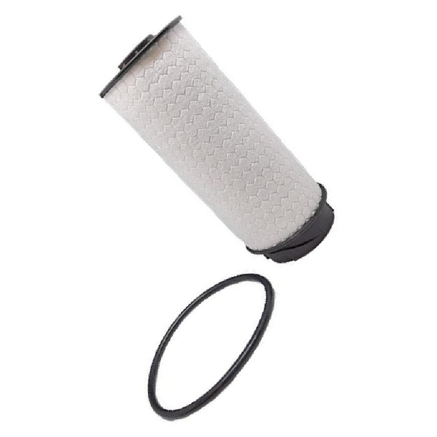 Filtro de Combustível Diesel Refil - Wendt Parts - WCR111