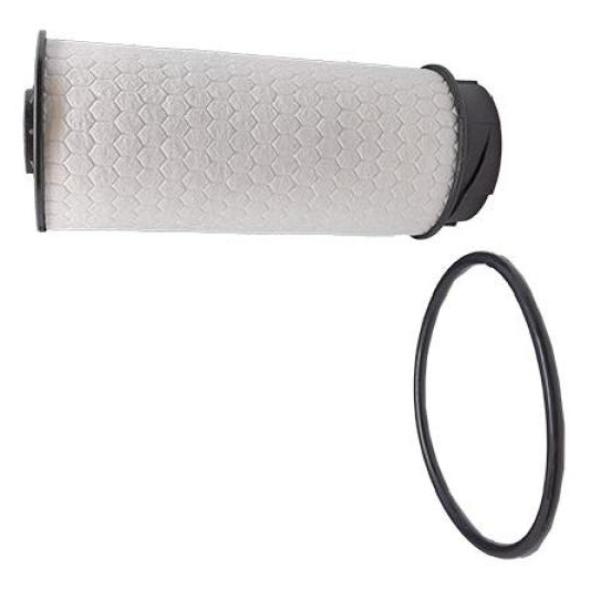 Filtro de Combustível Diesel Refil - Wendt Parts - WCR111