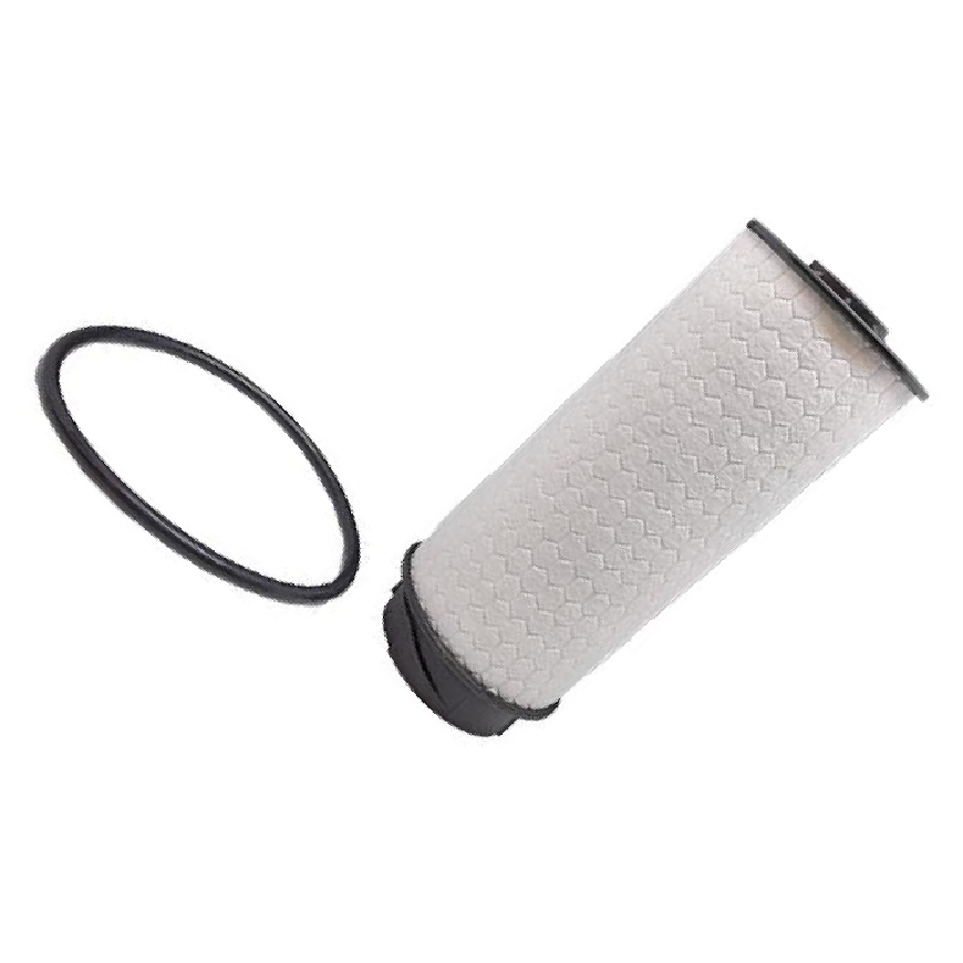 Filtro de Combustível Diesel Refil - Wendt Parts - WCR111