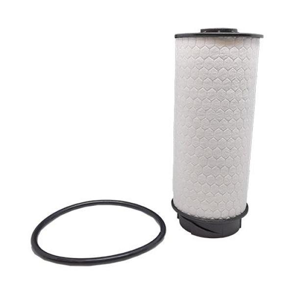 Filtro de Combustível Diesel Refil - Wendt Parts - WCR111