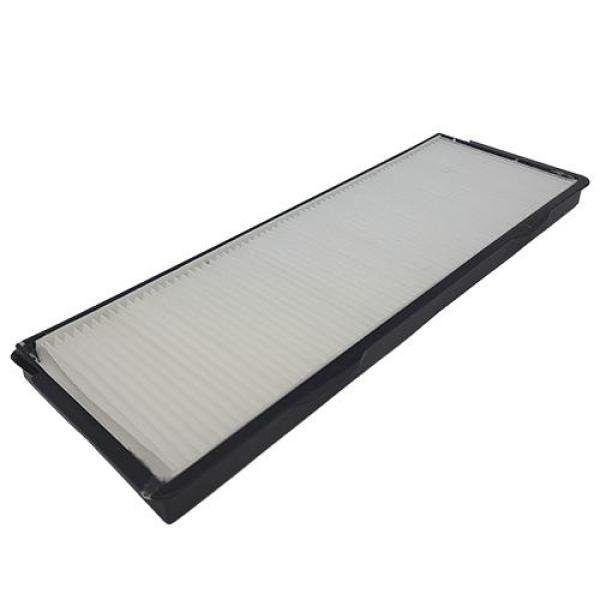 FIltro de Ar Condicionado Cabine - Wendt Parts - WAC2424