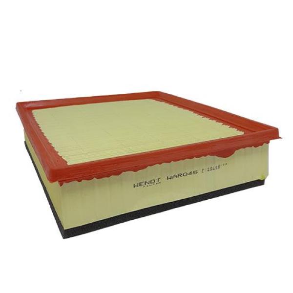 Filtro de Ar para Renault Master - Wendt Parts - WAR045