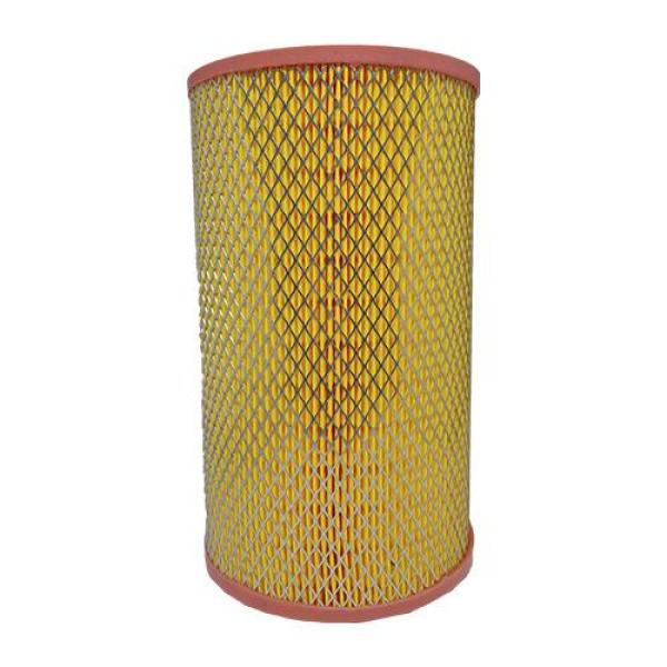 Filtro de Ar do Motor - Wendt Parts - WAR044