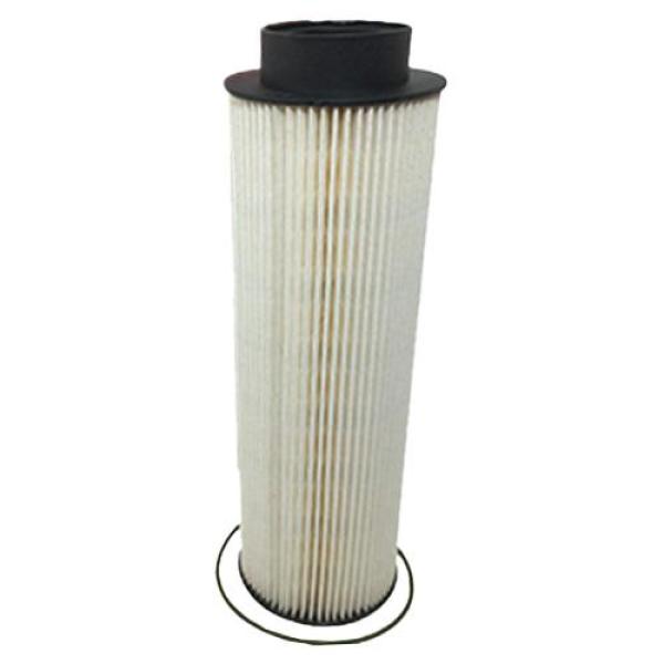 Filtro de Combustível - Wendt Parts - WCR110
