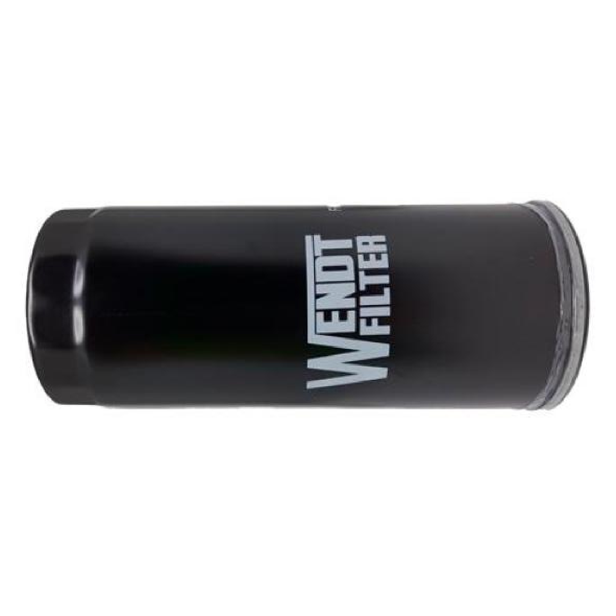 Filtro Blindado de Óleo Lubrificante - Wendt Parts - WOB028