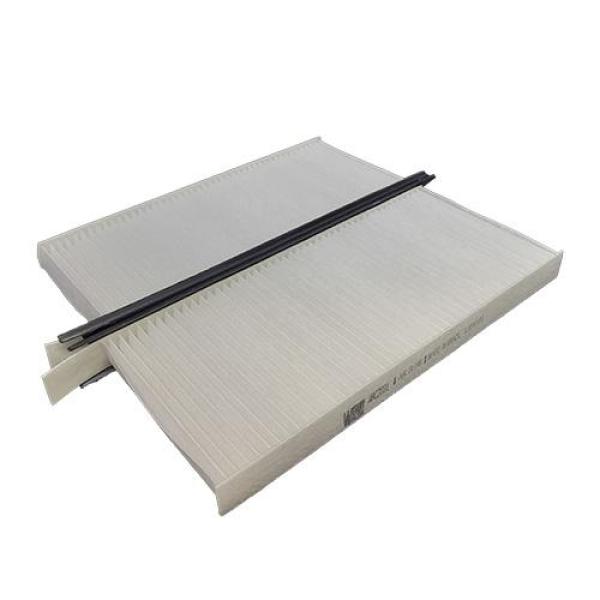 Filtro de Ar da Cabine para Renault Master - Wendt Parts - WAC2031