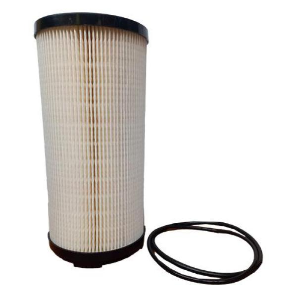 Filtro de Combustível Separador de Água Refil - Wendt Parts - WCR112