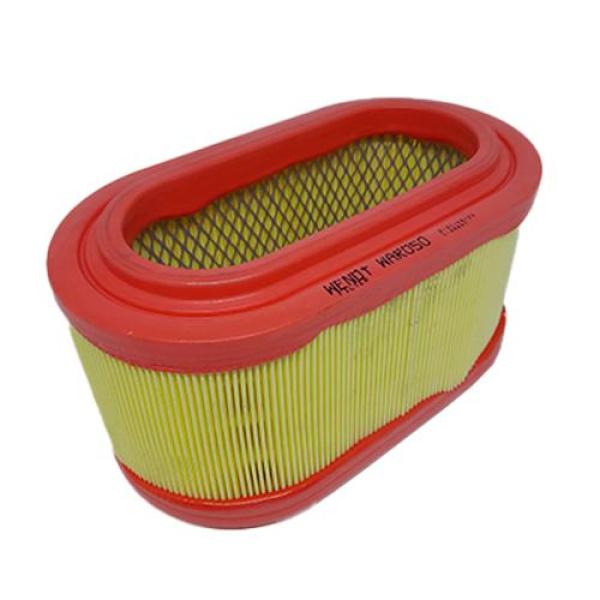 Filtro de Ar para Hyundai HR - Wendt Parts - WAR050