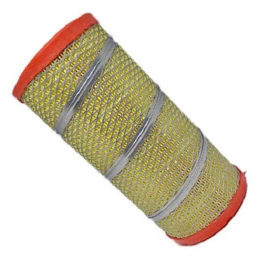 Filtro de Ar para Iveco Daily 35.13 - Wendt Parts - WAR1058