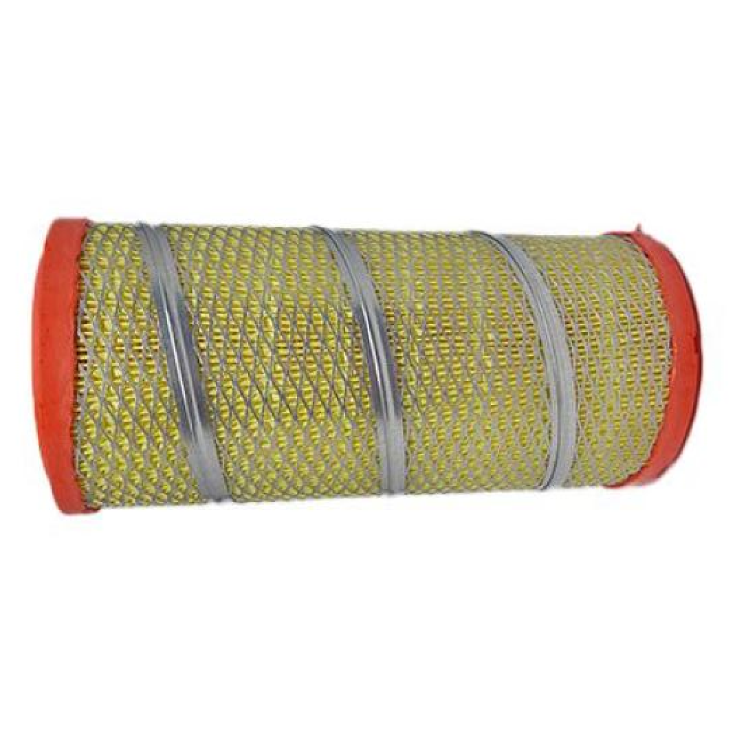 Filtro de Ar para Iveco Daily 35.13 - Wendt Parts - WAR1058