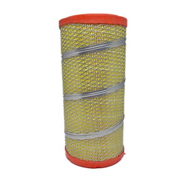 Filtro de Ar para Iveco Daily 35.13 - Wendt Parts - WAR1058