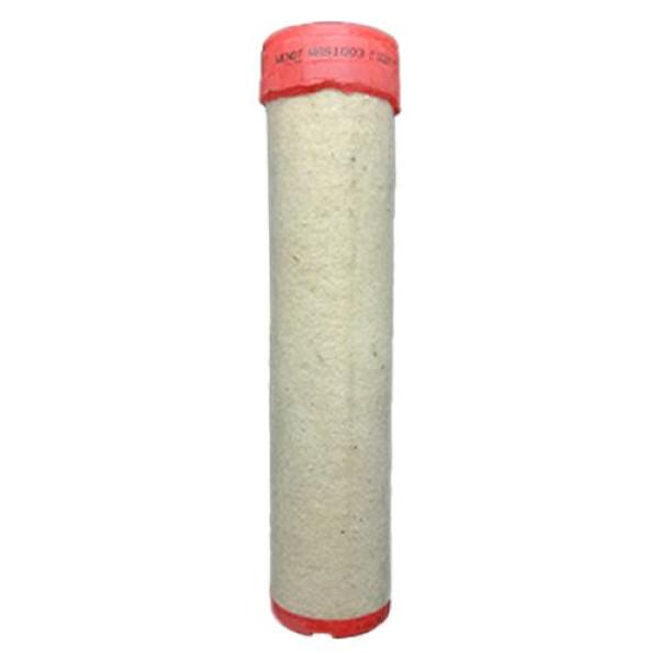 Filtro de Ar do Motor - Wendt Parts - WAS1003