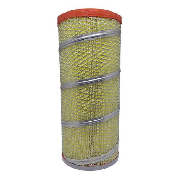 Filtro de Ar Primário do Motor - Wendt Parts - WAR1054