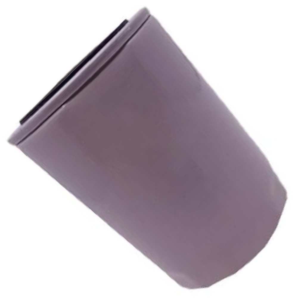 Filtro Blindado de Óleo Lubrificante - Wendt Parts - WOB011