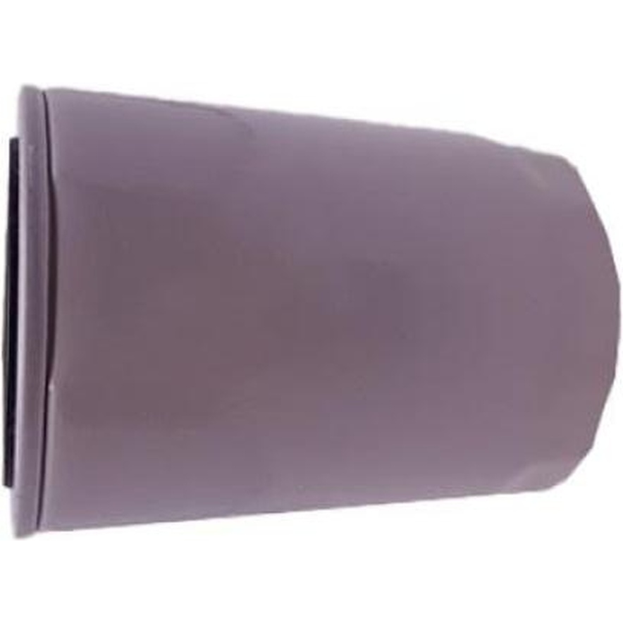 Filtro Blindado de Óleo Lubrificante - Wendt Parts - WOB011