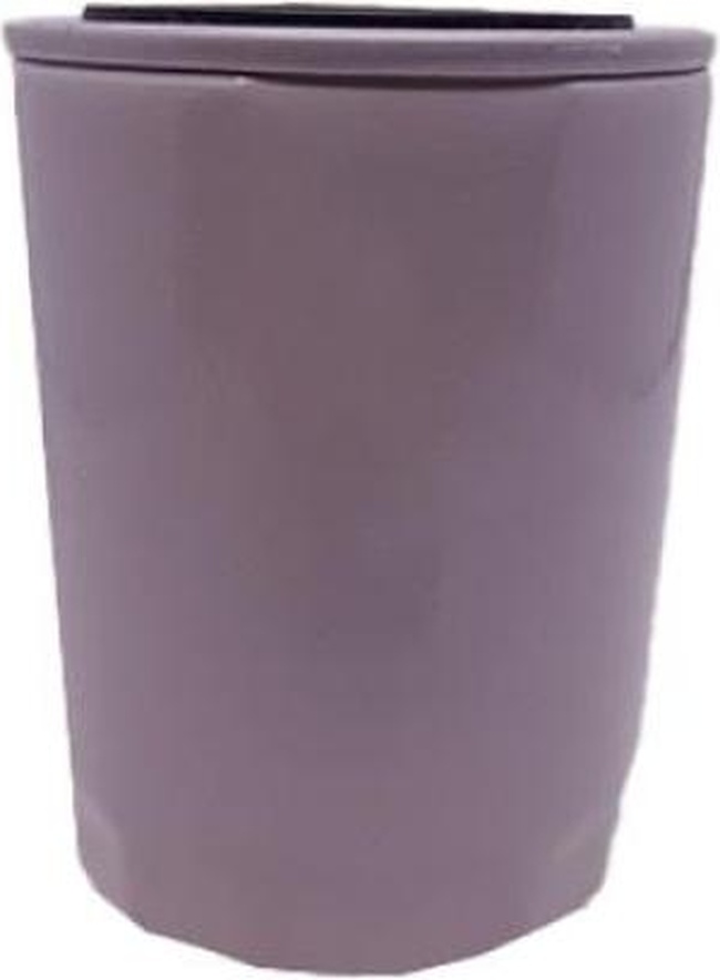 Filtro Blindado de Óleo Lubrificante - Wendt Parts - WOB011