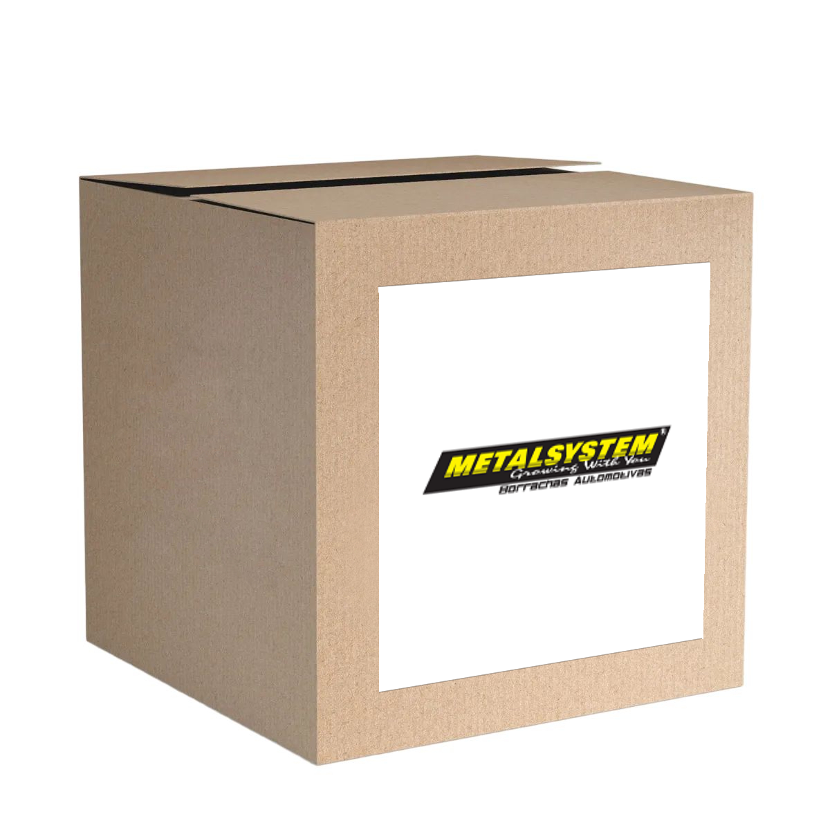 CILINDRO DE IGNICAO COM CHAVES - MetalSystem - A134