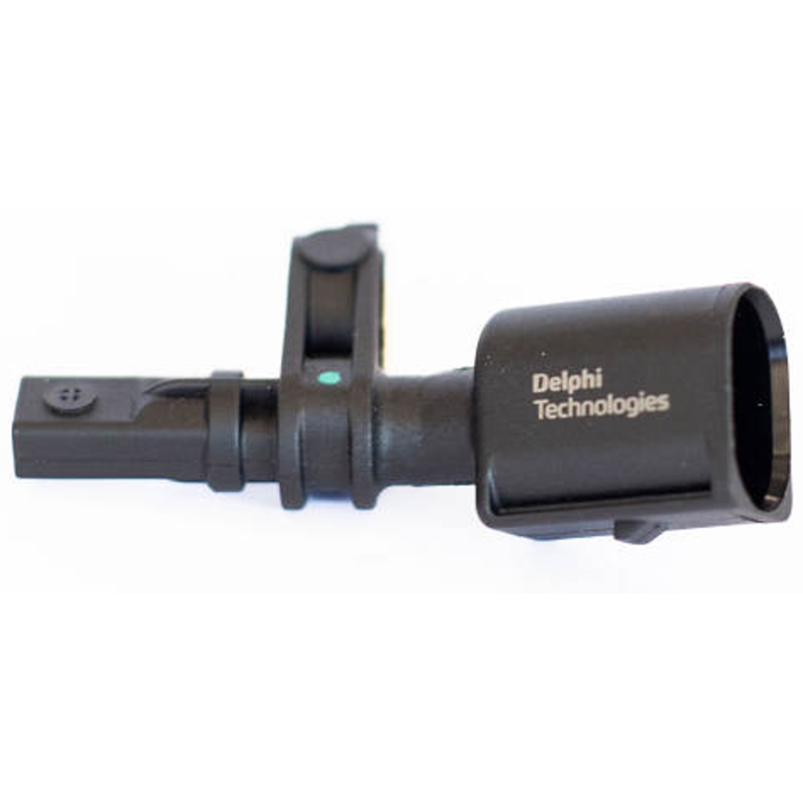 Sensor ABS - Delphi - SS20001