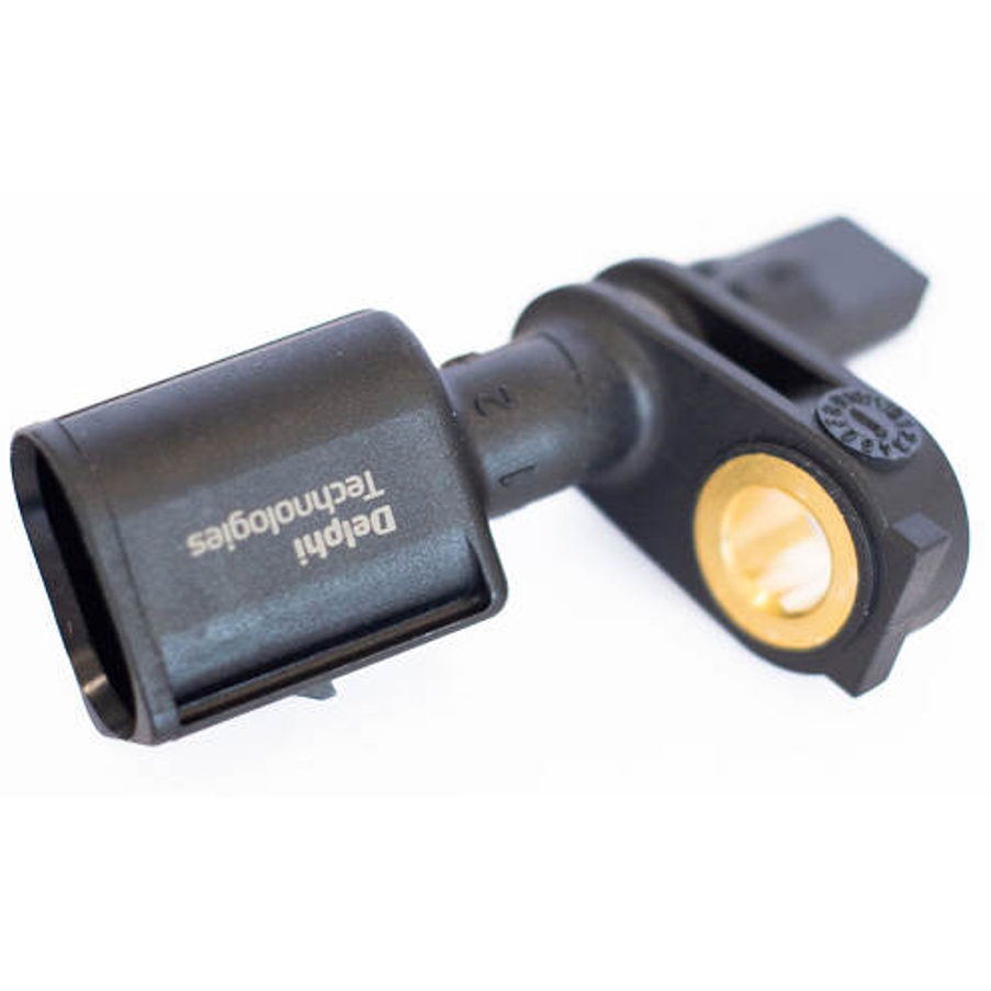 Sensor ABS - Delphi - SS20002