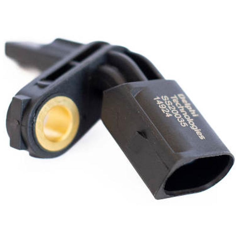 Sensor ABS - Delphi - SS20035