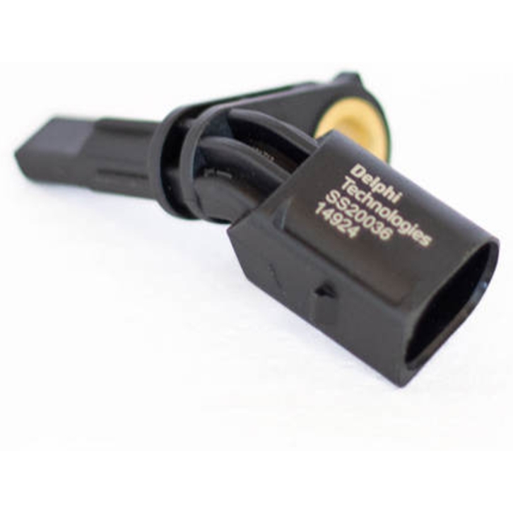 Sensor ABS - Delphi - SS20036
