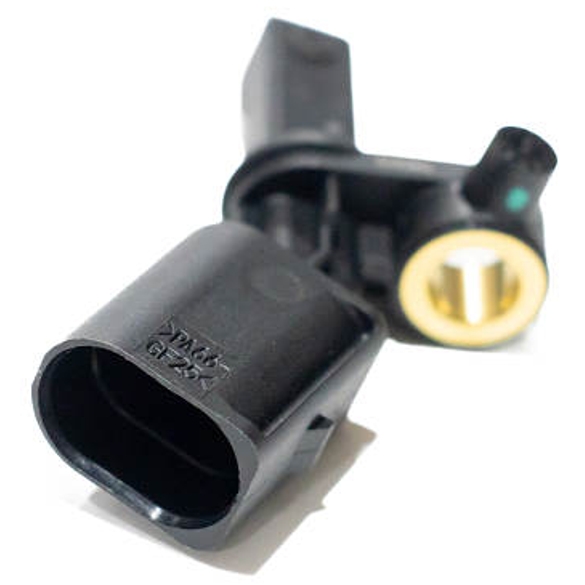 Sensor ABS - Delphi - SS20211