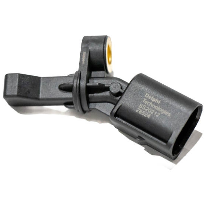 Sensor ABS - Delphi - SS20212