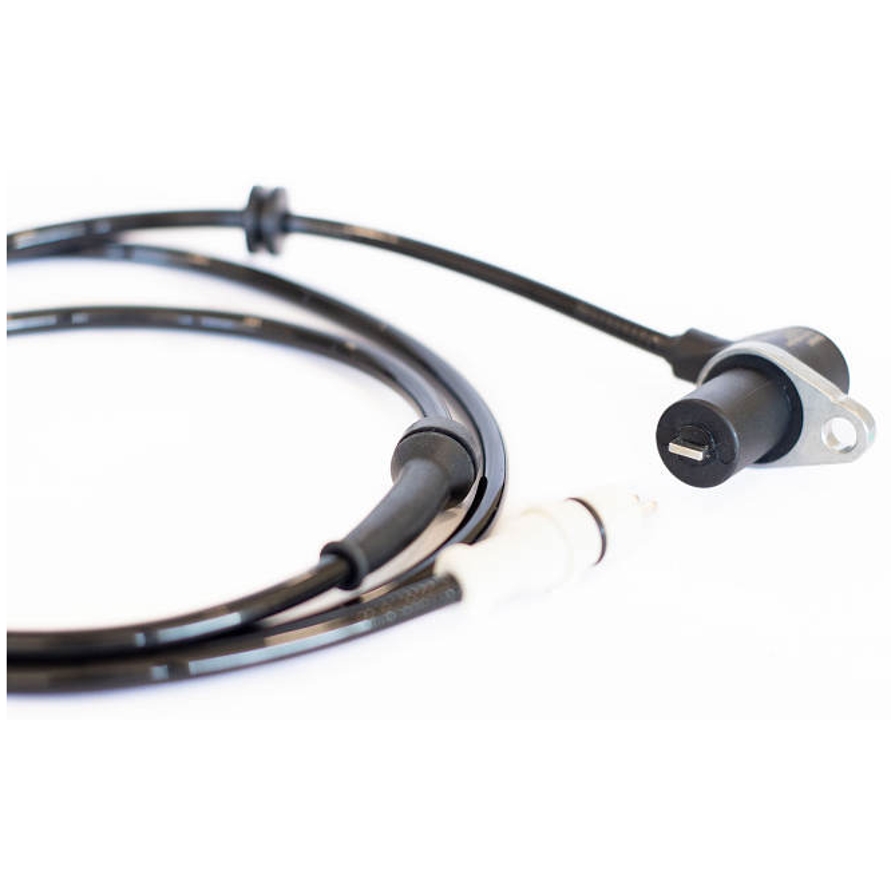 Sensor ABS para Fiat Ducato - Delphi - SS20258