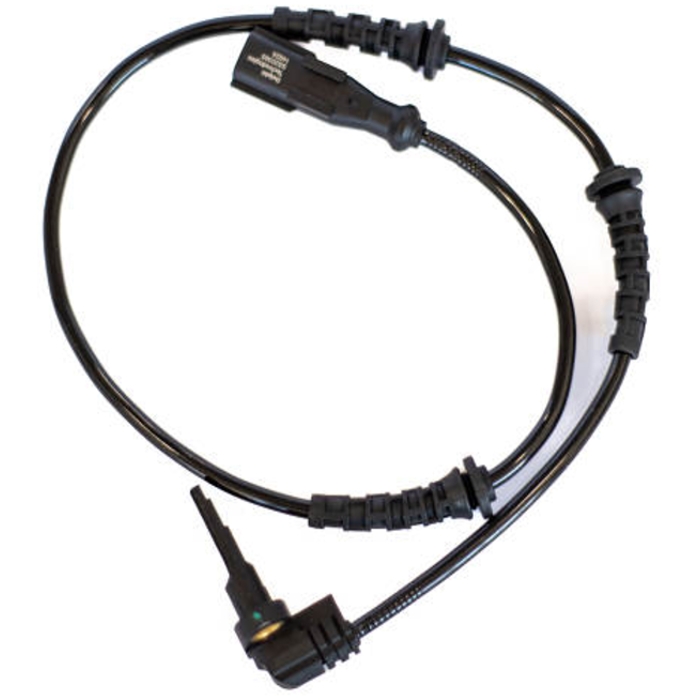 Sensor ABS - Delphi - SS20365