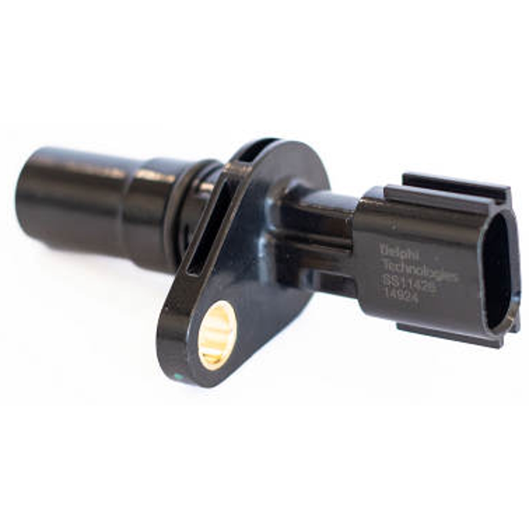 Sensor ABS - Delphi - SS11426