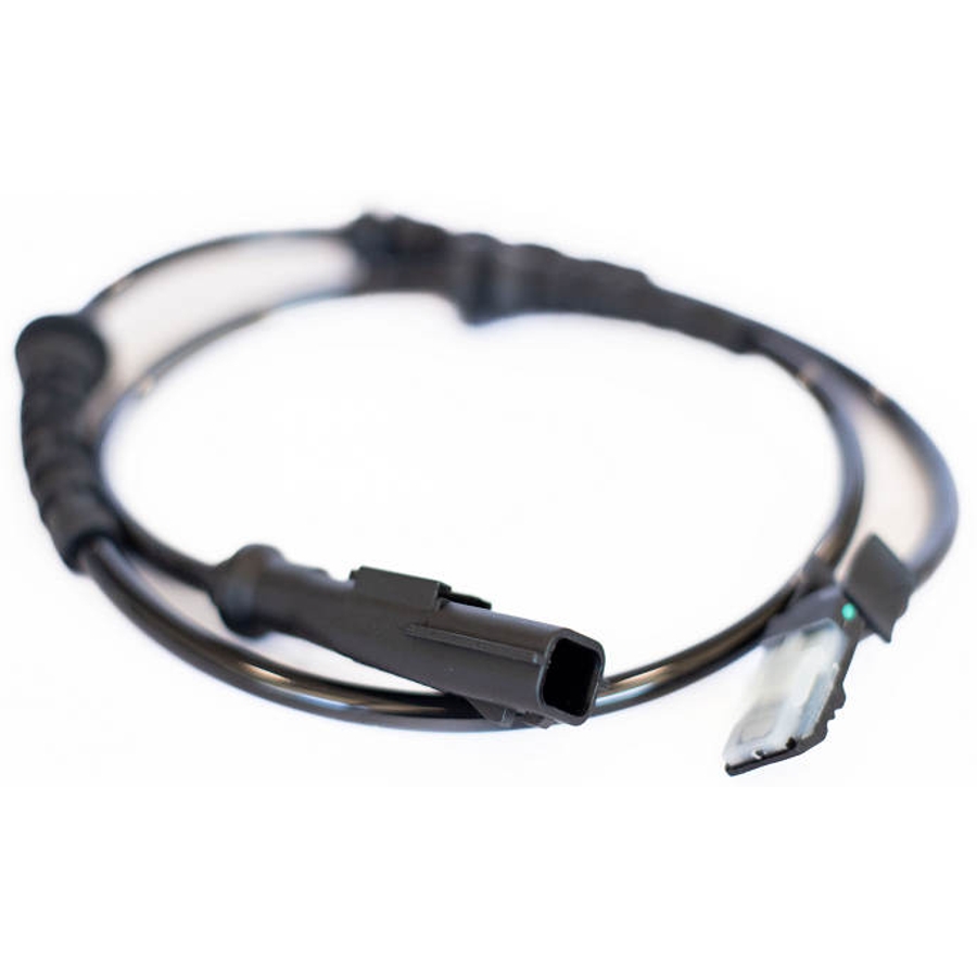 Sensor ABS - Delphi - SS20064