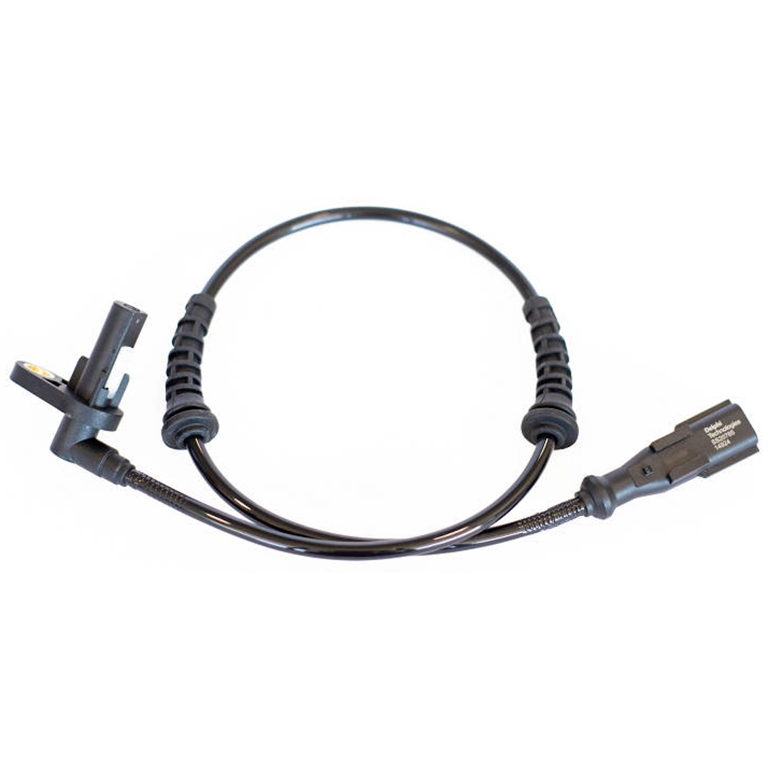 Sensor ABS para Renault CLIO e CLIO SEDAN - Delphi - SS20765