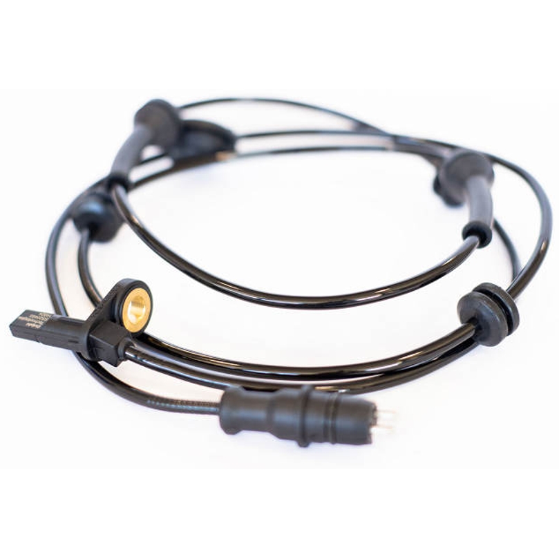 Sensor ABS para Fiat Doblo - Delphi - SS20483