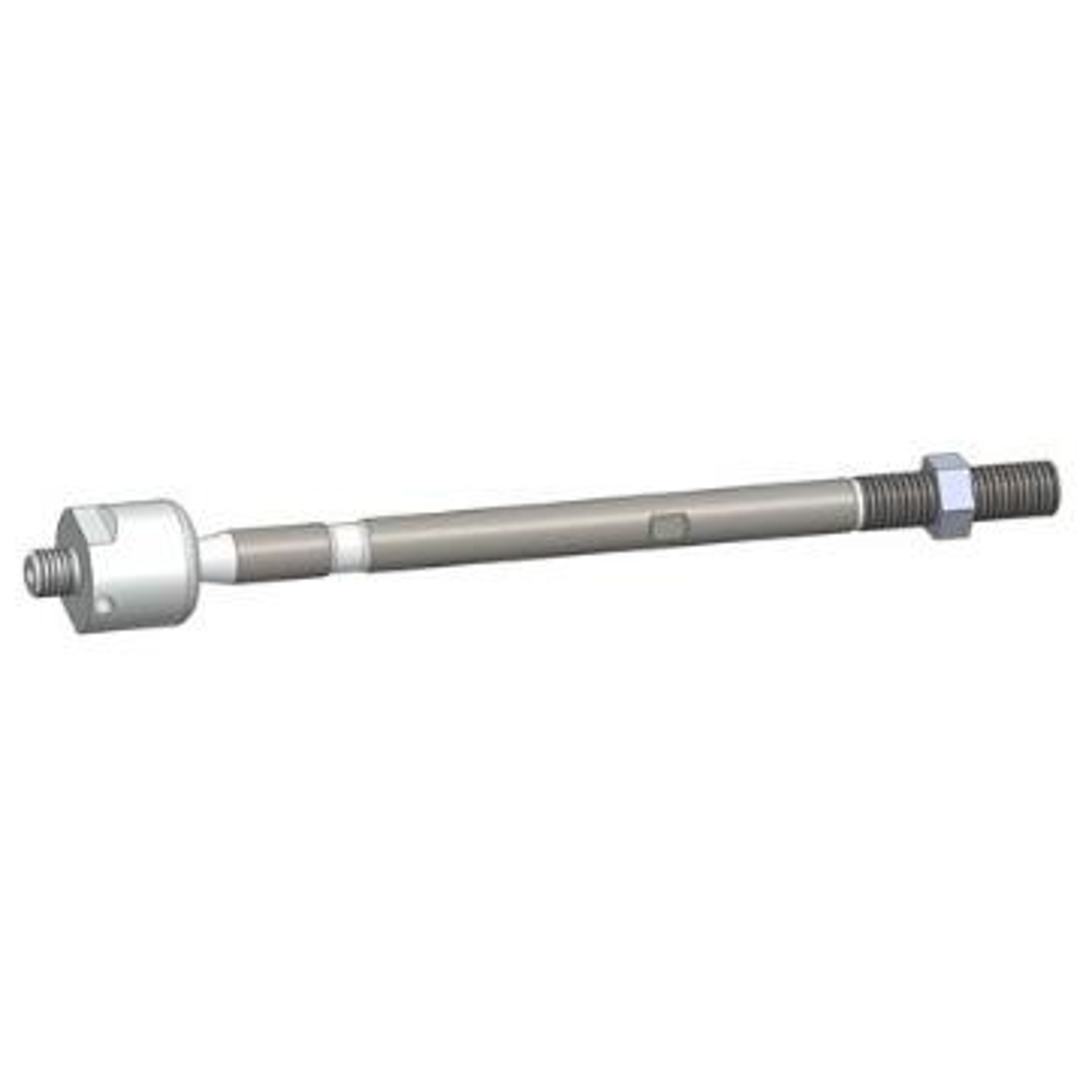Braço Axial para Hyundai Sonata - Delphi - TA2101