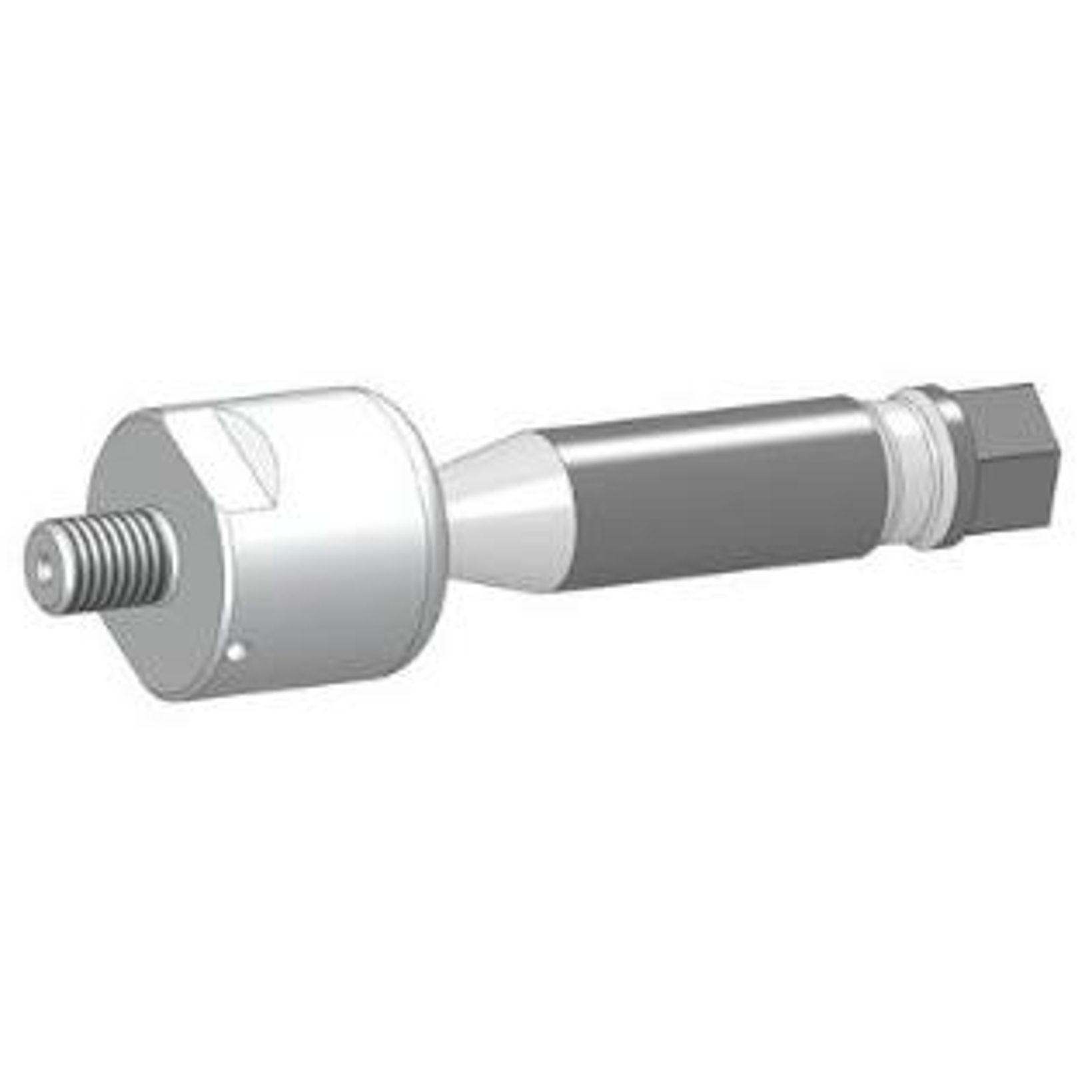 Braço Axial - Delphi - TA1644