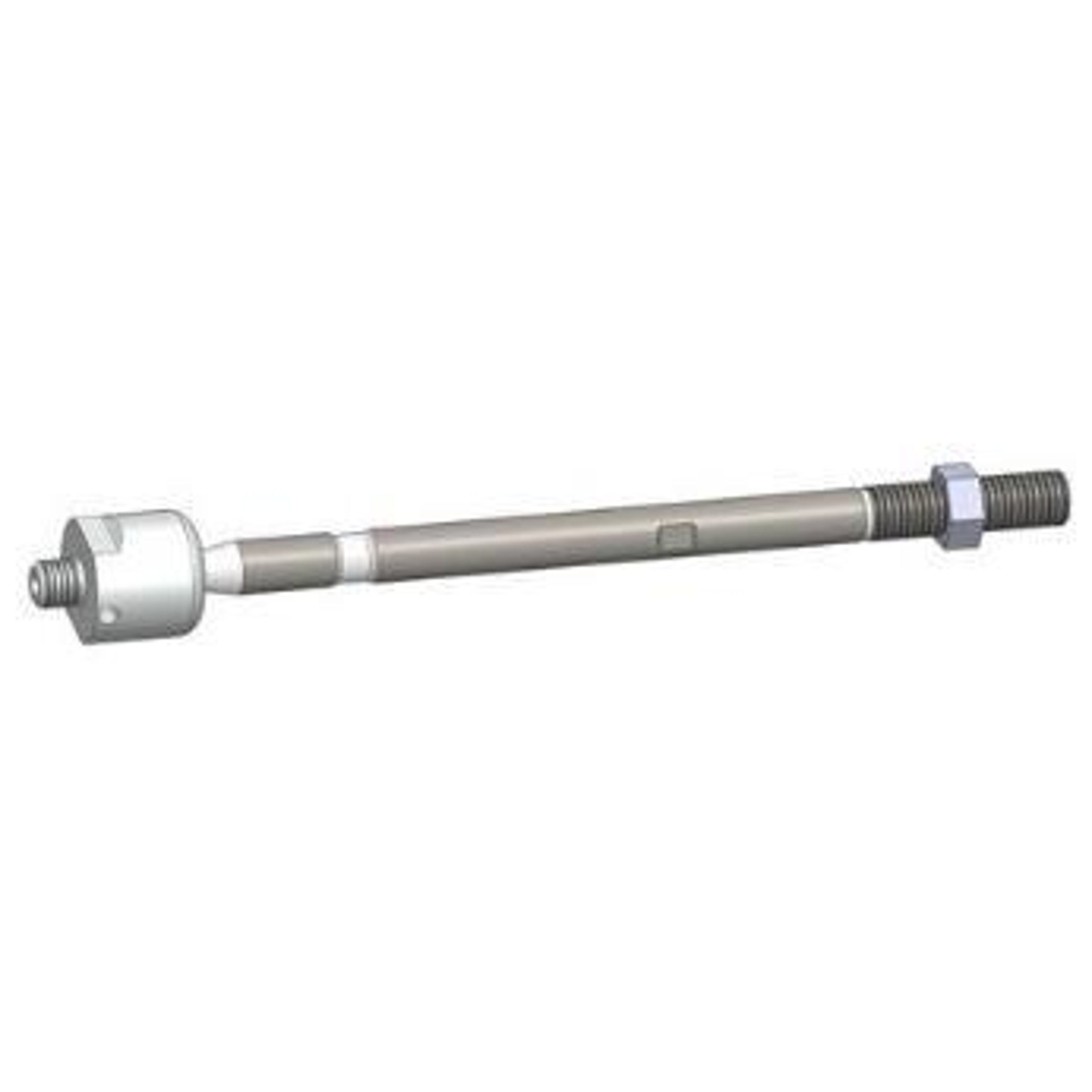 Braço Axial para Mitsubishi Pajero e Pajero Tr4 - Delphi - TA2347