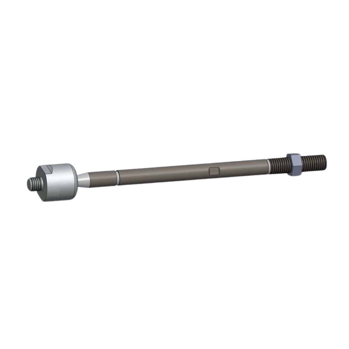 Braço Axial para Chevrolet Tracker - Delphi - TA2714